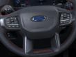 2026 Ford Ranger Raptor Truck