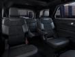 2027 Ford Explorer ST SUV