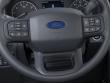 2026 Ford F-150 XL Truck
