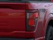 2026 Ford F-150 XLT Truck