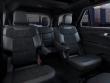 2027 Ford Explorer ST SUV