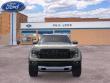2026 Ford Ranger Raptor Truck
