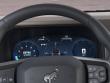 2026 Ford Bronco Big Bend SUV
