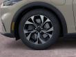 2026 Ford Mustang Mach-E Select SUV