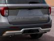 2027 Ford Explorer Tremor SUV