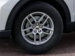 2027 Ford Explorer Active SUV