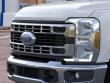 2026 Ford F-250SD XLT Truck