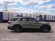 2027 Ford Explorer ST SUV