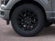 2026 Ford F-150 Lariat Truck