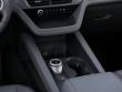 2027 Ford Explorer Active SUV