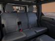2026 Ford Bronco Big Bend SUV