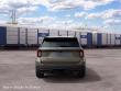 2027 Ford Explorer ST SUV