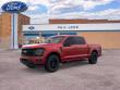 2026 Ford F-150 XLT Truck
