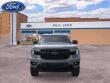 2026 Ford Ranger XLT Truck