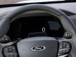 2027 Ford Explorer Tremor SUV