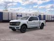 2026 Ford F-150 Tremor Truck
