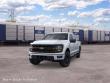 2026 Ford F-150 Tremor Truck