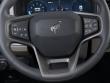 2026 Ford Bronco Big Bend SUV