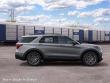 2027 Ford Explorer ST SUV