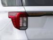 2027 Ford Explorer Active SUV