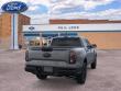 2026 Ford Ranger XLT Truck