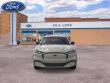 2026 Ford Mustang Mach-E Select SUV