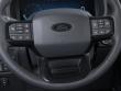 2026 Ford F-150 Tremor Truck