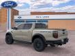 2026 Ford Ranger Raptor Truck