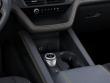 2027 Ford Explorer Tremor SUV