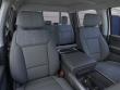 2026 Ford F-150 XL Truck