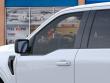 2026 Ford F-150 XLT Truck
