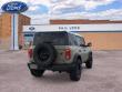 2026 Ford Bronco Big Bend SUV