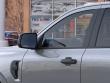 2026 Ford Ranger XLT Truck
