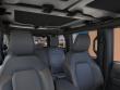 2026 Ford Bronco Big Bend SUV