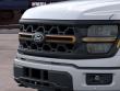 2026 Ford F-150 Tremor Truck