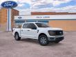 2026 Ford F-150 XL Truck