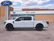 2026 Ford F-150 XLT Truck