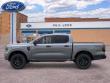 2026 Ford Ranger XLT Truck