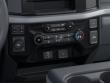 2026 Ford F-550SD XL Chassis