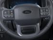 2026 Ford F-150 Lariat Truck