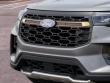 2027 Ford Explorer Tremor SUV
