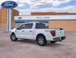 2026 Ford F-150 XL Truck