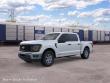 2026 Ford F-150 XL Truck