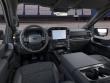 2026 Ford F-150 Tremor Truck