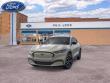 2026 Ford Mustang Mach-E Select SUV
