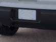 2026 Ford Bronco Sport Outer Banks SUV