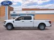2026 Ford F-150 XL Truck