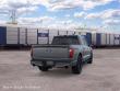 2026 Ford F-150 Lariat Truck