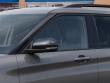 2027 Ford Explorer Tremor SUV