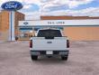 2026 Ford F-150 XL Truck